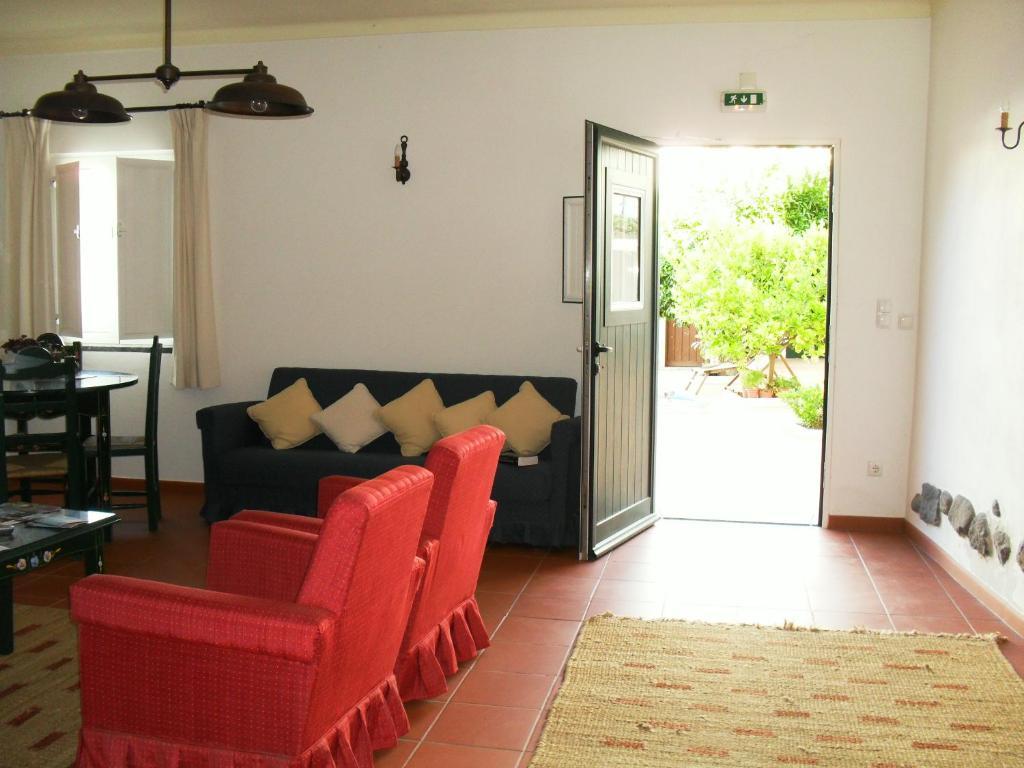 Casa Verde เฟอเฮรา โด อเลนเตโจ ภายนอก รูปภาพ